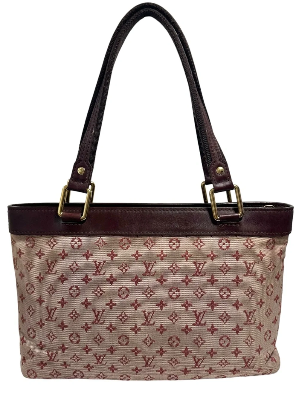 Louis Vuitton louis vuitton